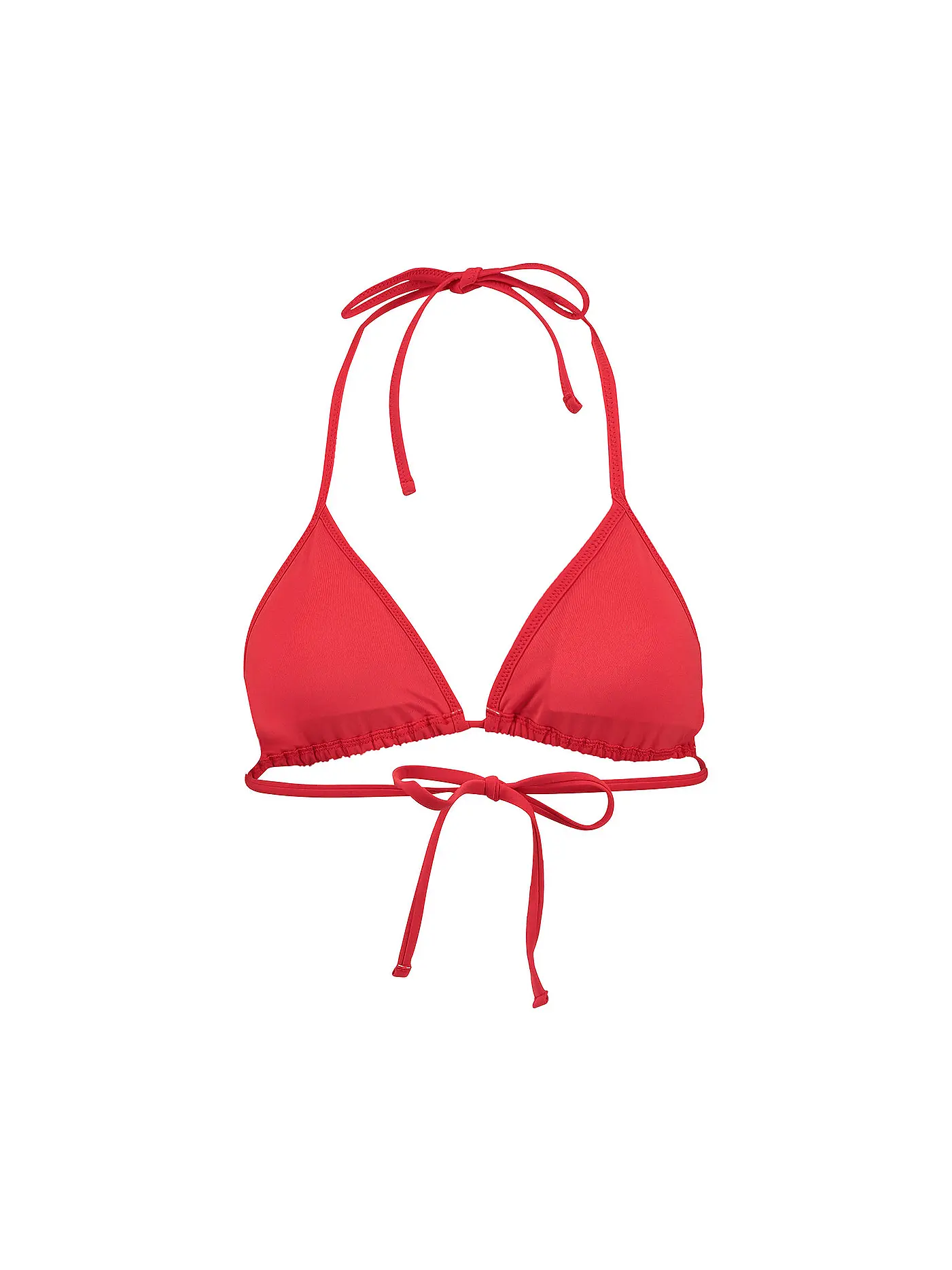PUMA | Damen Bikinioberteil Triangel | 